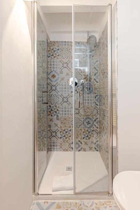 Amazing Apartment In Piazza Santa Croce Firenze Extérieur photo