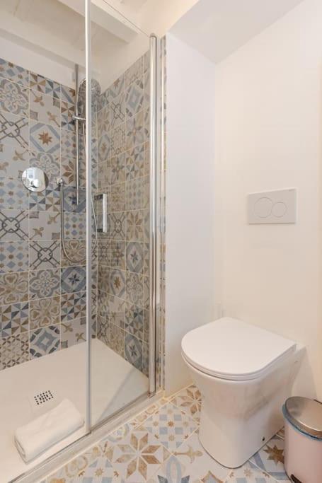 Amazing Apartment In Piazza Santa Croce Firenze Extérieur photo